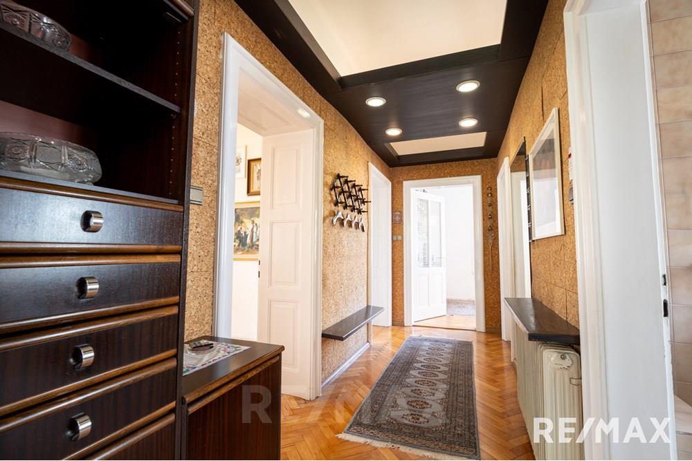 Wohnung - Hütte - Maribor, Podravje - SI - REMAX Vrbanska cesta 27-8.jpg - 490321069-150