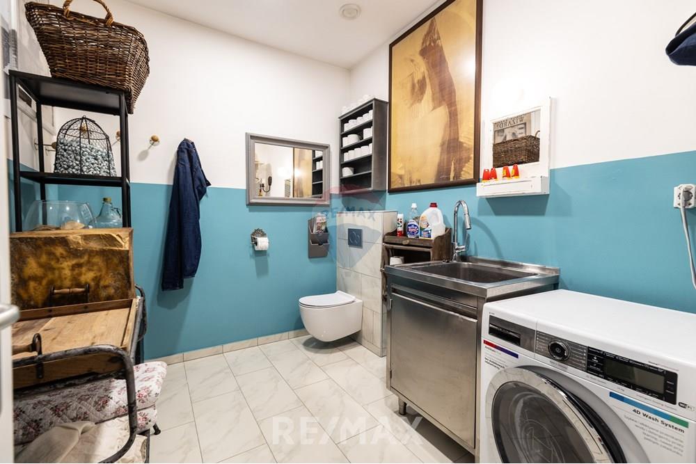 Commercieel - Gastronomie - Maribor, Podravje - SI - Betnavska cesta 122-6.jpg - 490321073-28