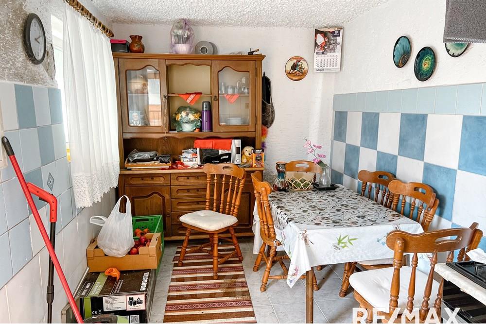 Wohnung - Hütte - Zgornja Velka, Podravje - SI - IMG_6184.jpg - 490321067-43