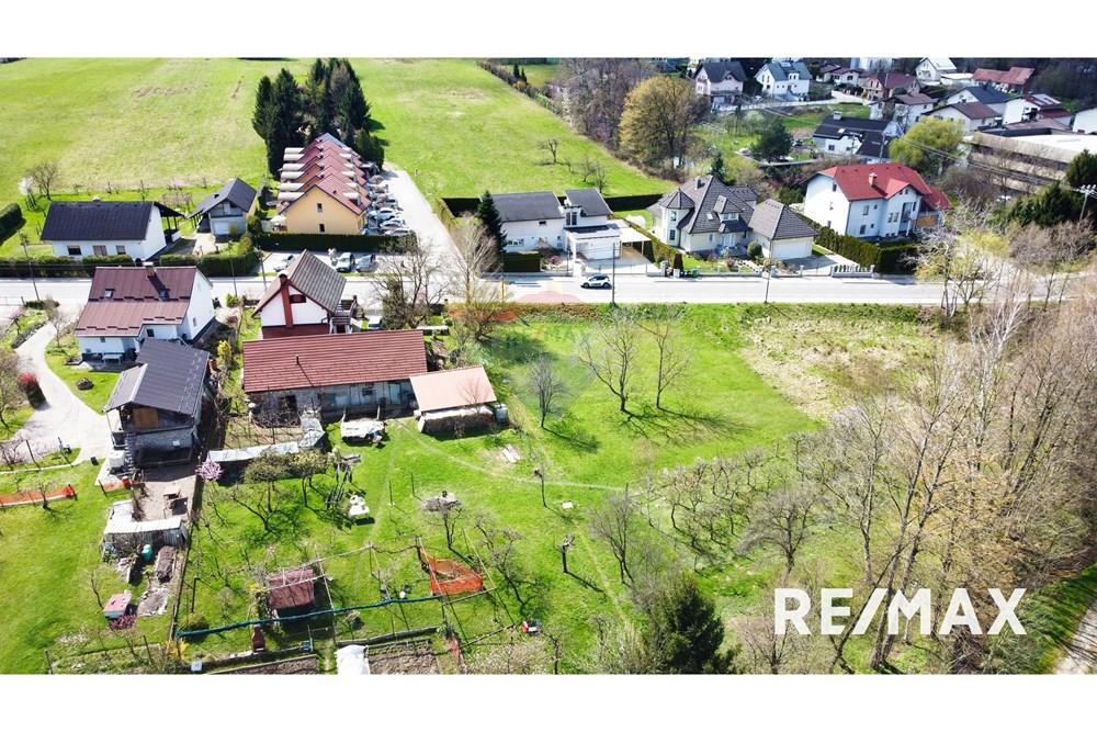 Wohnung - Bauland - Maribor, Podravje - SI - DJI_0192.jpg - 490321073-34