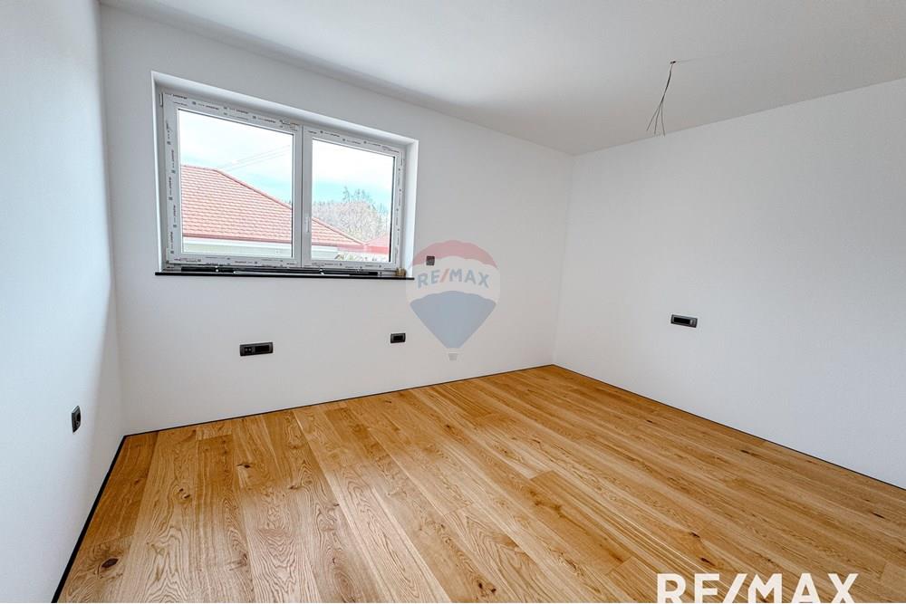 Wohnung - Hütte - Šentilj, Podravje - SI - IMG_3517.jpg - 490321069-130