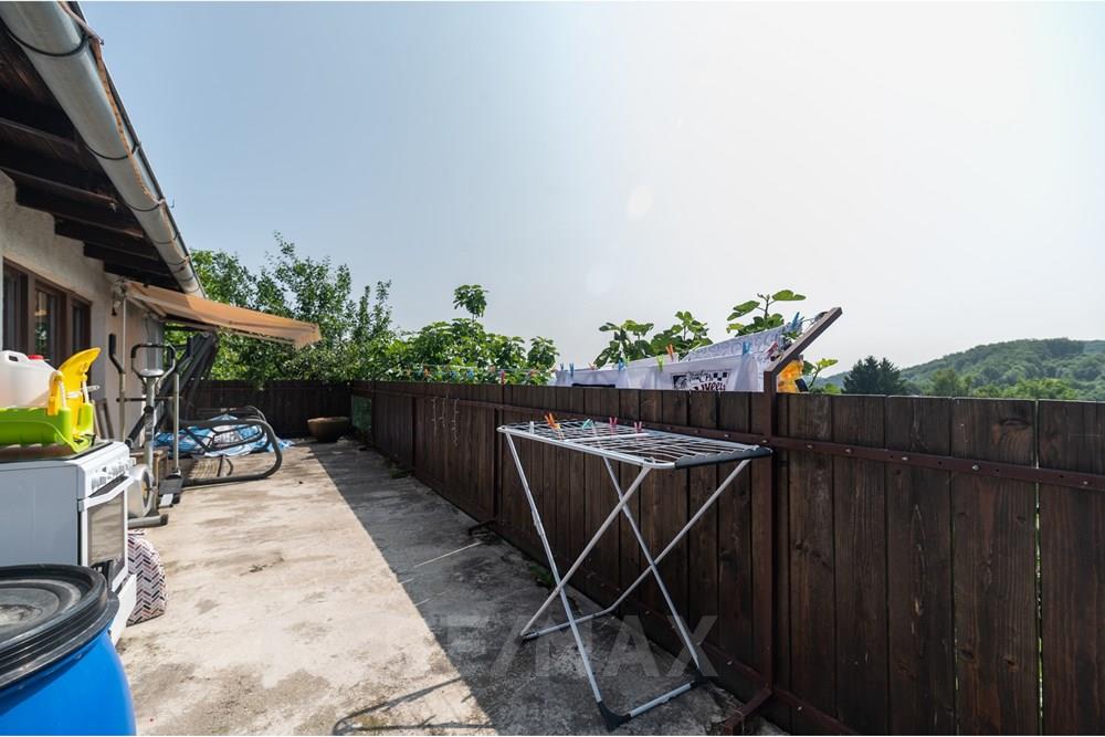 住宅 - 公寓/单元房 - Kamnica, Podravje - SI - DSC_1396.jpg - 490321076-12