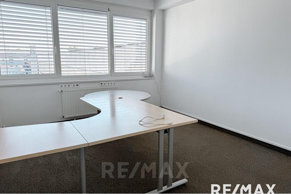 Commercieel - Büro - Maribor, Podravje - SI - IMG_6220.jpg - 490321069-154