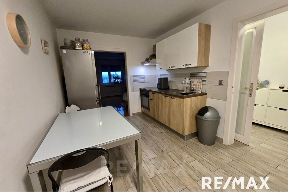 Wohnung - Wohnung - Maribor, Podravje - SI - PHOTO-2025-12-04-11-12-41 3.jpg - 490321062-276