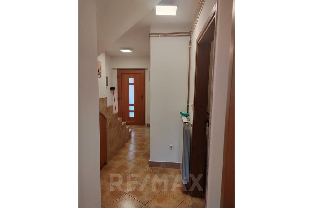 Residential - Terraced House - Nova Gorica, North Primorska region - SI - IMG_20250927_102645.jpg - 490371006-142