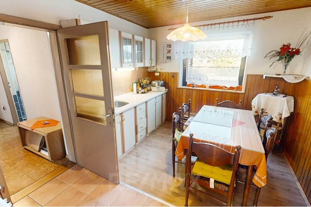 住宅 - 小屋 - Maribor, Podravje - SI - Pliberskova-Ulica-22-10162024_204306 1.jpg - 490321064-84