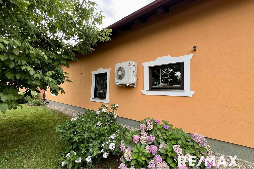 Wohnung - Hütte - Gornja Radgona, Pomurje - SI - 11.jpg - 490321068-127