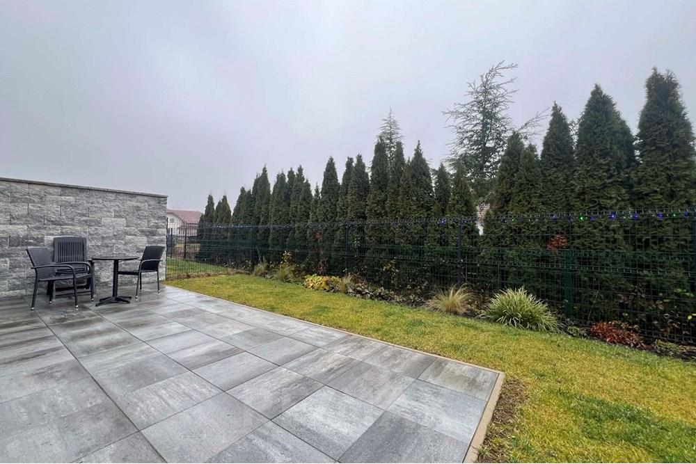 Wohnung - Hütte - Miklavž na Dravskem polju, Podravje - SI - 9.jpg - 490321068-123