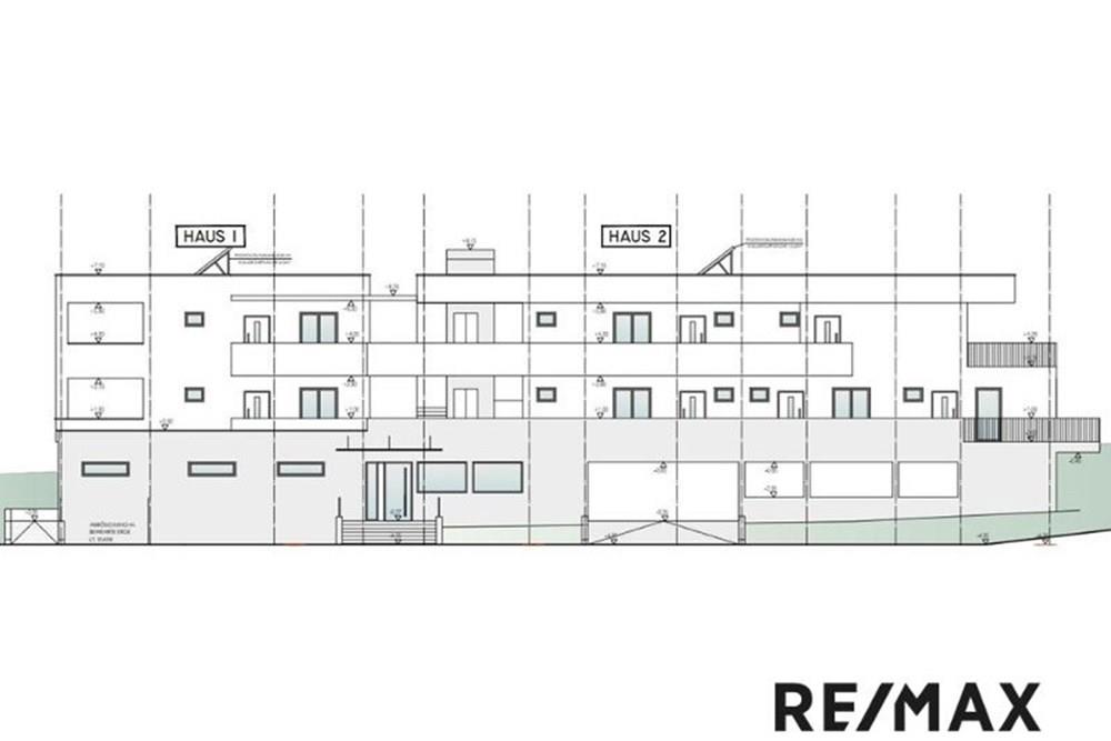 Wohnung - Bauerwartungsland - Hart bei Graz, Graz-Umgebung - AT - 8.1.jpg - 490321054-269