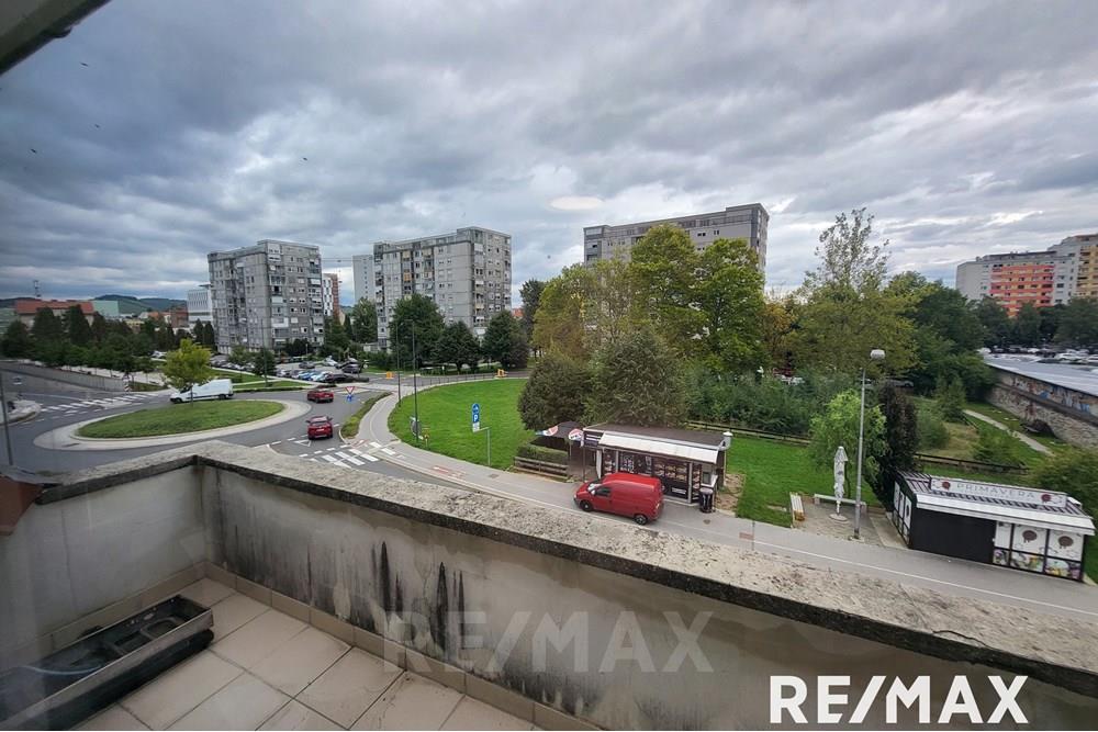 Wohnung - Wohnung - Maribor, Podravje - SI - 20250916_092046.jpg - 490321073-46