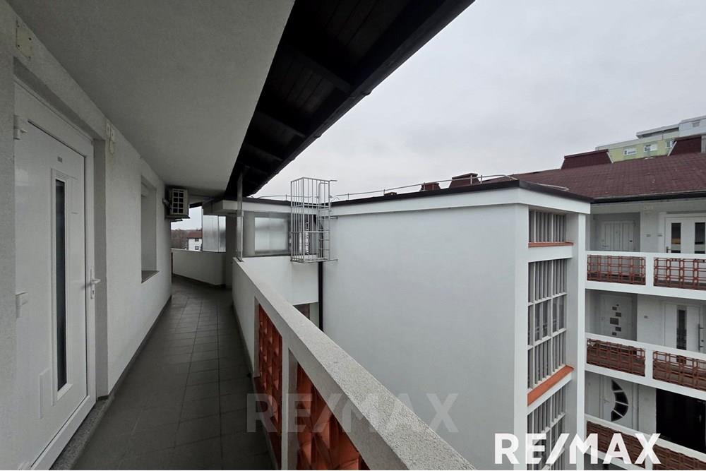 Wohnung - Wohnung - Maribor, Podravje - SI - PHOTO-2025-12-04-11-12-42 7.jpg - 490321062-276