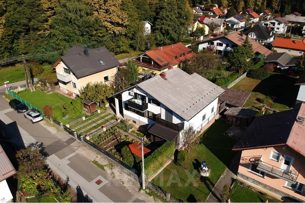 住宅 - 小屋 - Maribor, Podravje - SI - DJI_4898.jpg - 490321064-84