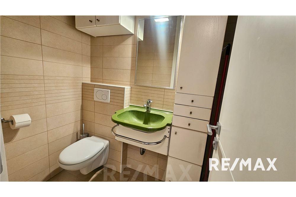 Wohnung - Wohnung - Maribor, Podravje - SI - 28 - 490321054-250