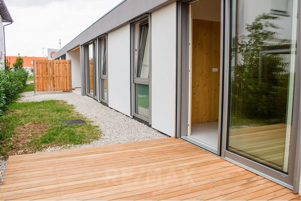 Residencial - Cabaña - Nova Gorica, Primorska Severna - SI - rumena_12.jpg - 490371004-125