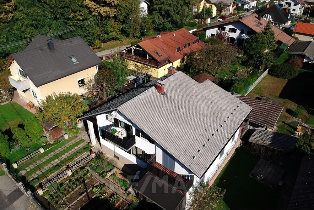 住宅 - 小屋 - Maribor, Podravje - SI - DJI_4901.jpg - 490321064-84