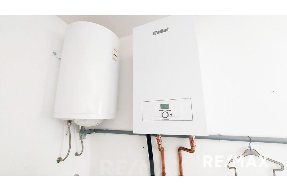 Wohnung - Hütte - Šentilj, Podravje - SI - 20250829_111323.jpg - 490321042-391