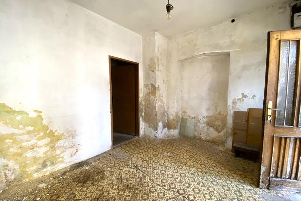 Résidentiel - Cottage - Nova Gorica, Primorska Severna - SI - 03 IMG_5969.jpeg - 490371007-31