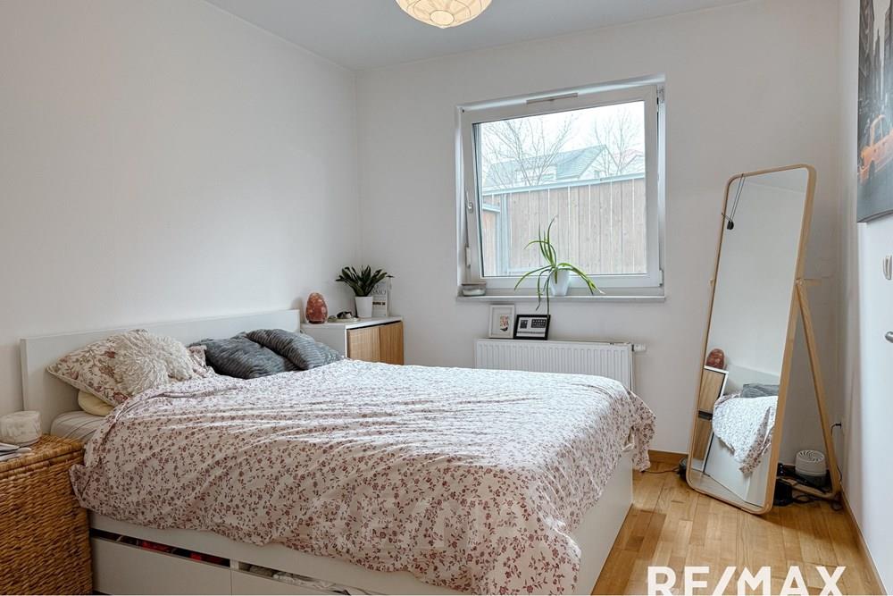 住宅 - 公寓/单元房 - Vojnik, Savinjska - SI - IMG_7296.jpg - 490321069-161