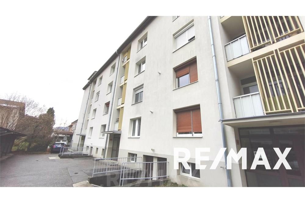 Residential - Condo/Apartment - Maribor, Podravje region - SI - 2LlVI3da.jpg - 490321075-43