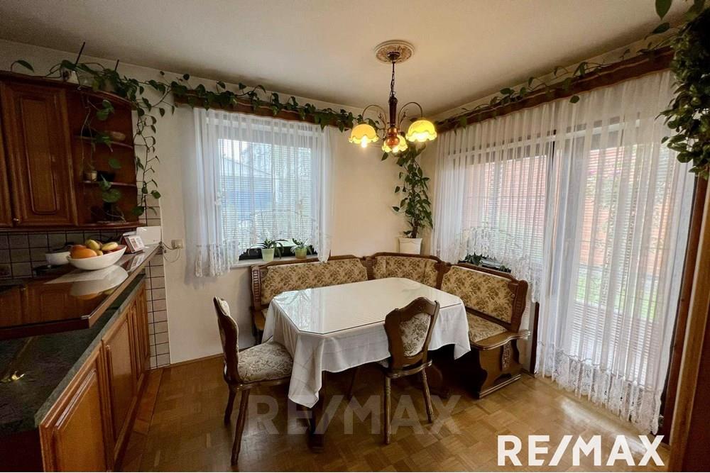 Wohnung - Hütte - Gornja Radgona, Pomurje - SI - 24.jpg - 490321068-127