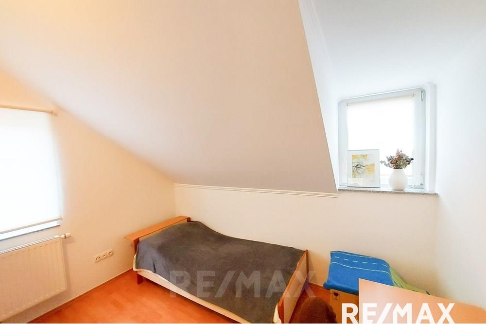 Wohnung - Hütte - Šentilj, Podravje - SI - 20251202_113727.jpg - 490321042-400