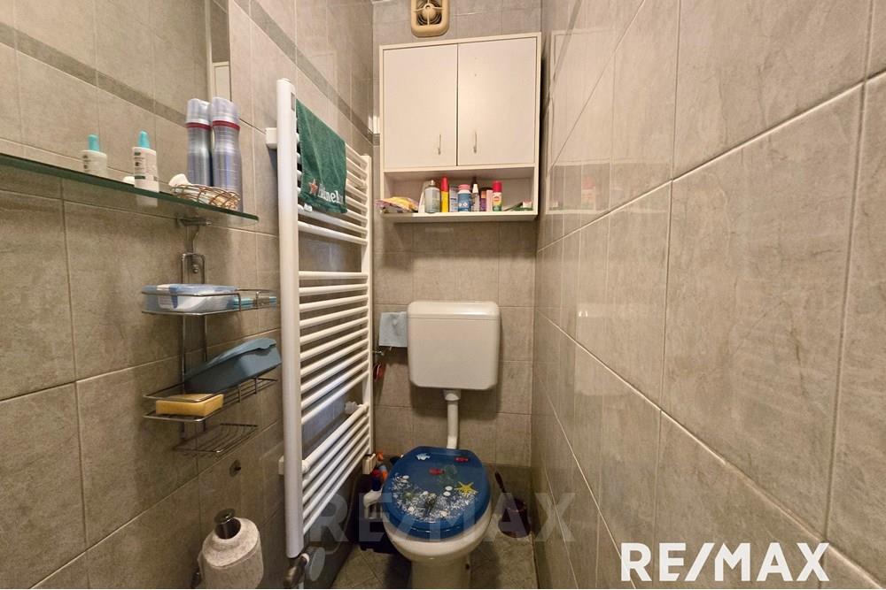 Wohnung - Hütte - Slovenska Bistrica, Podravje - SI - 20250617_150338.jpg - 490321062-261