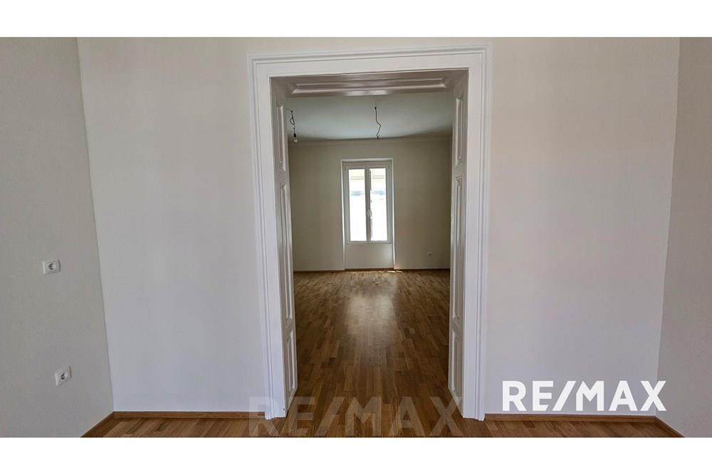 Wohnung - Wohnung - Maribor, Podravje - SI - 20250702_141259.jpg - 490321054-265