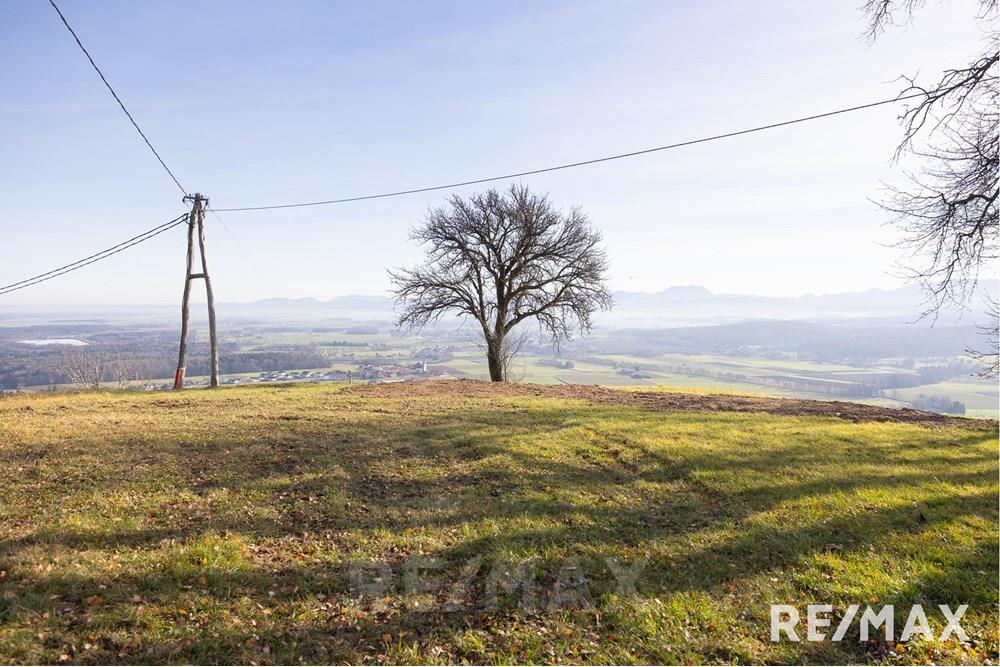 住宅 - 酒店开发用地 - Zgornja Polskava, Podravje - SI - REMAX Bukovec-11.jpg - 490321064-90