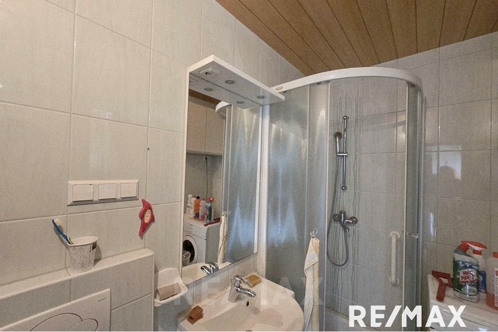 Wohnung - Hütte - Radizel, Podravje - SI - PHOTO-2025-10-14-14-55-33 2.jpg - 490321062-272