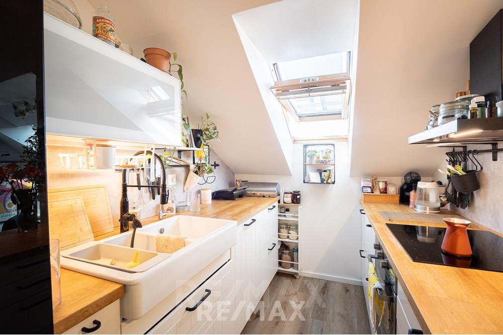 Wohnung - Wohnung - Maribor, Podravje - SI - Smetanova 53-23.jpg - 490321067-31