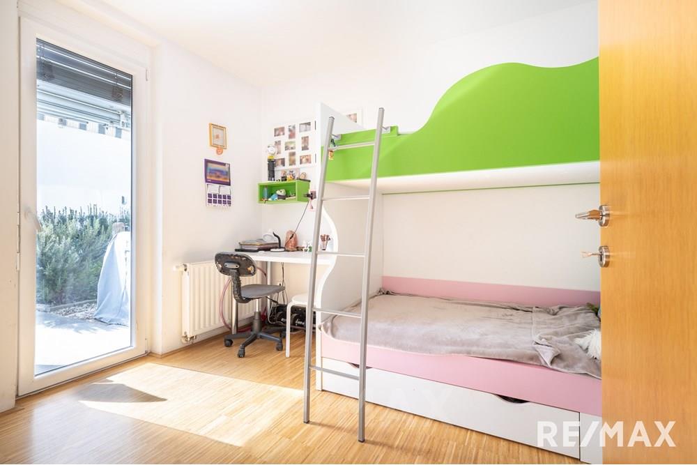 Wohnung - Wohnung - Maribor, Podravje - SI - REMAX Erjavčeva ulica 73-4.jpg - 490321044-429