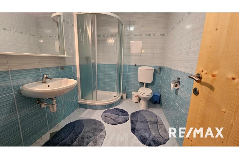 Wohnung - Doppelhaushälfte - Rače - Fram, Podravje - SI - 20250709_190120.jpg - 490321054-254