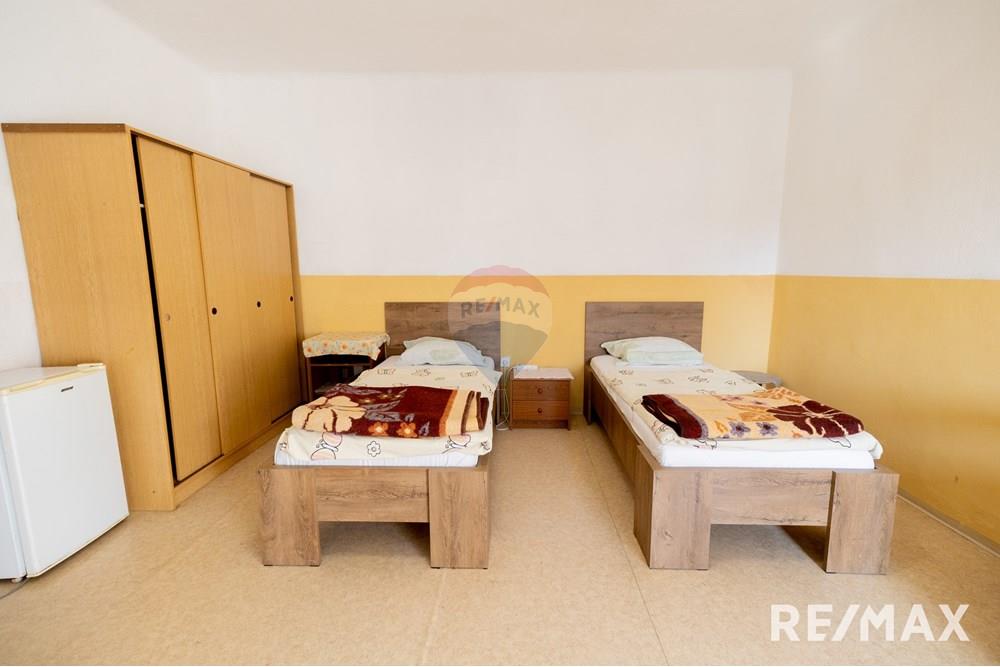 商业 - 带公寓/办公室的商店 - Slovenska Bistrica, Podravje - SI - REMAX Slovenska Bistrica-36.jpg - 490321073-35