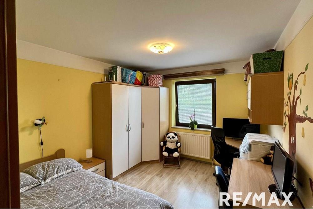 Wohnung - Hütte - Gornja Radgona, Pomurje - SI - 29.jpg - 490321068-127