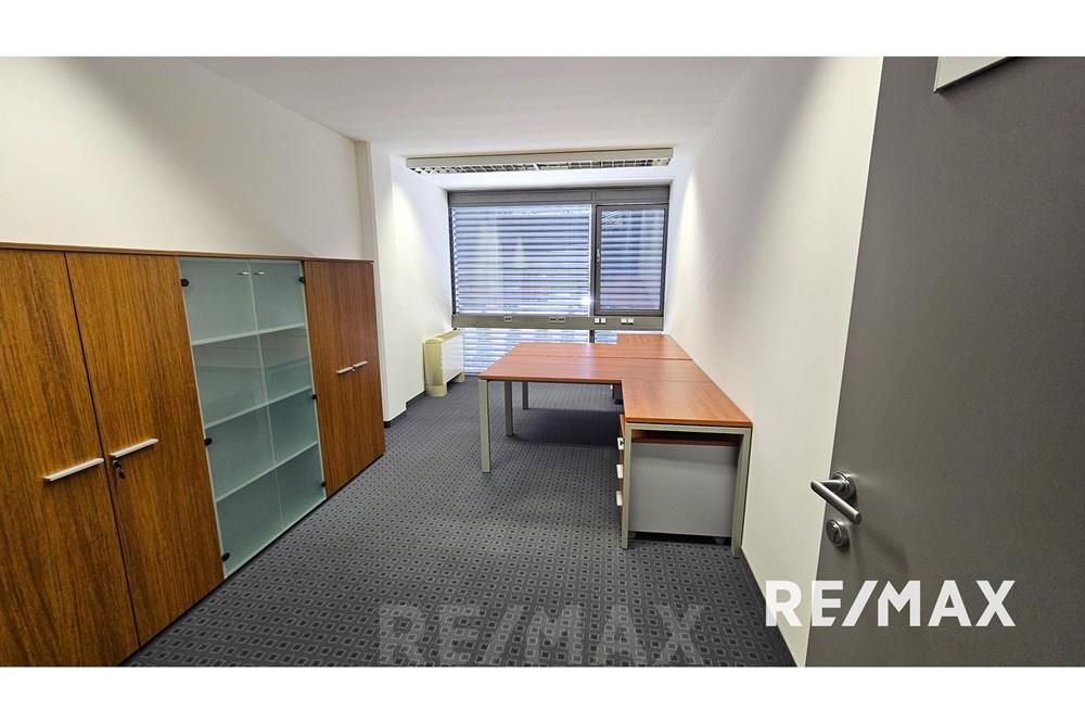 Commercieel - Büro - Slovenska Bistrica, Podravje - SI - 20250703_123205.jpg - 490321054-253