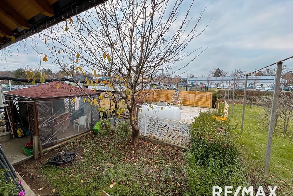 Wohnung - Hütte - Maribor, Podravje - SI - 0.14.jpg - 490321078-7