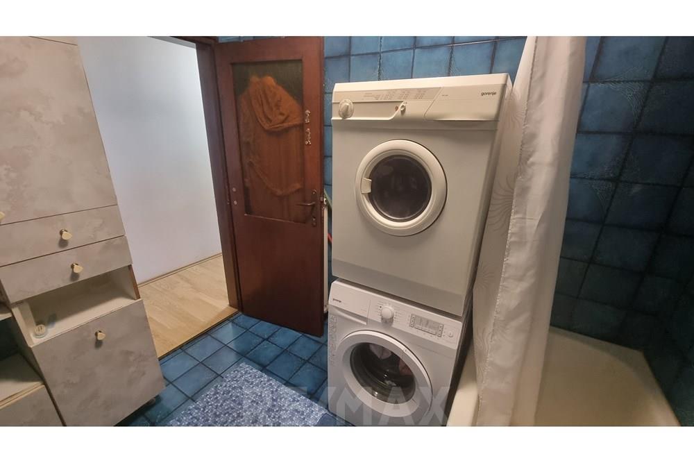 Wohnung - Hütte - Hoče - Slivnica, Podravje - SI - 20250621_163322.jpg - 490321050-70