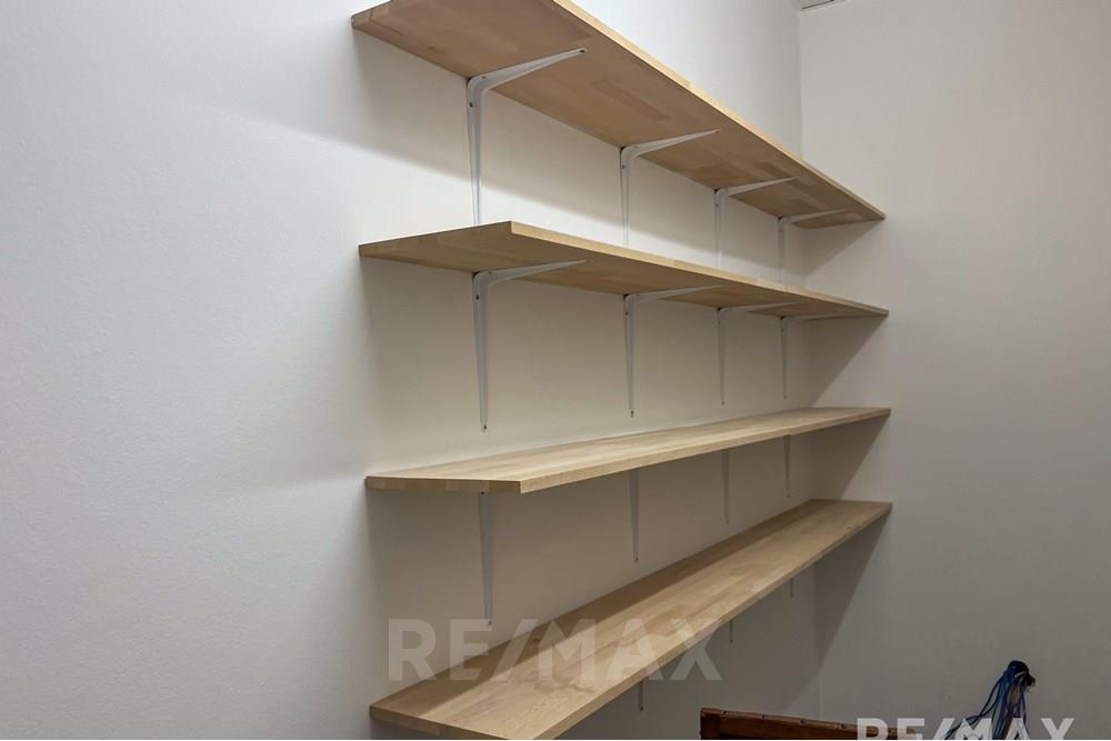 Commercieel - Laden/Einzelhandel - Maribor, Podravje - SI - IMG_2203.jpg - 490321067-32