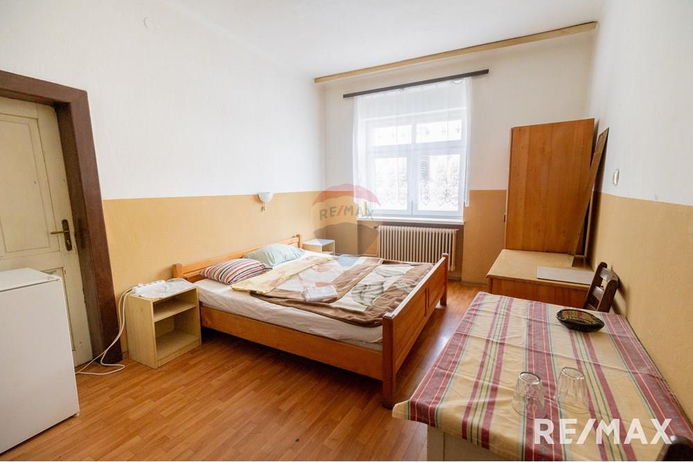 商业 - 带公寓/办公室的商店 - Slovenska Bistrica, Podravje - SI - REMAX Slovenska Bistrica-14.jpg - 490321073-35