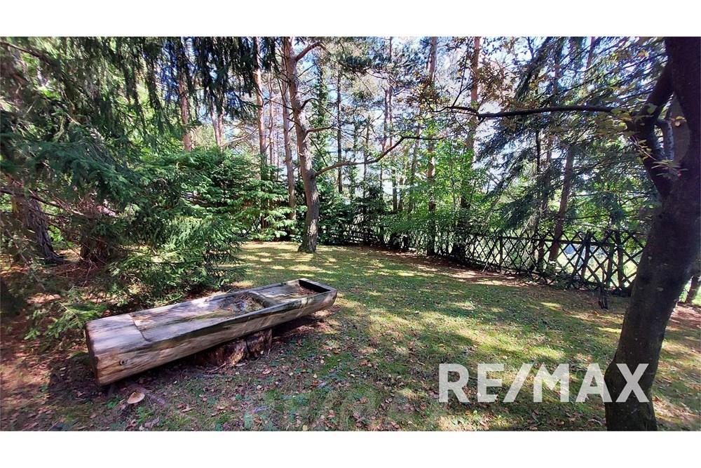 Wohnung - Landhaus - Hoče - Slivnica, Podravje - SI - 1000021111.jpg - 490321075-31