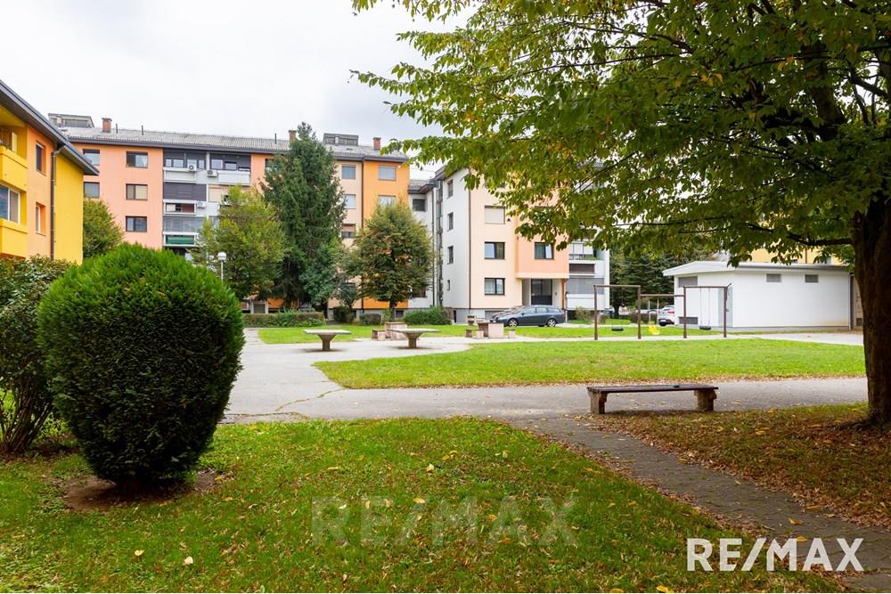 Wohnung - Wohnung - Maribor, Podravje - SI - REMAX Vrazova 48-18.jpg - 490321064-85