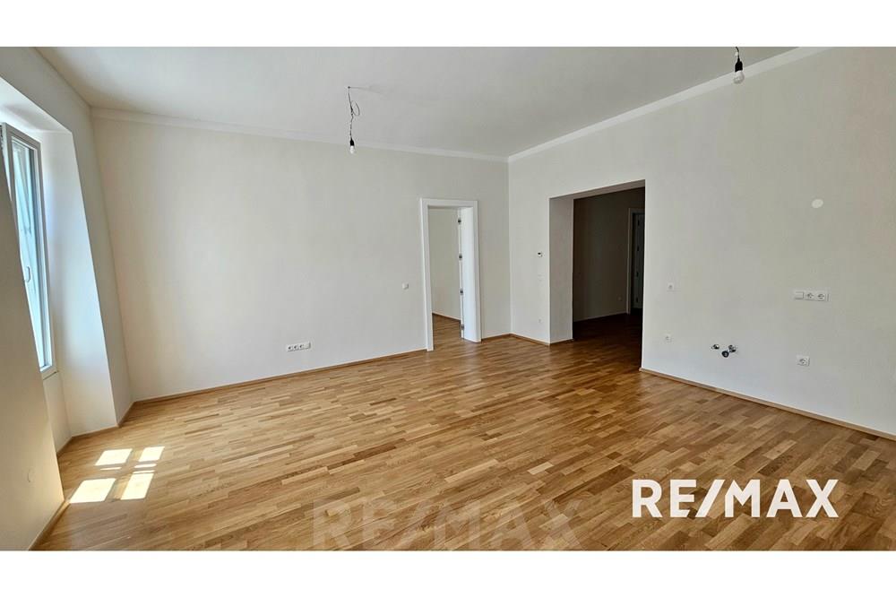 Wohnung - Wohnung - Maribor, Podravje - SI - 20250702_134946.jpg - 490321054-264