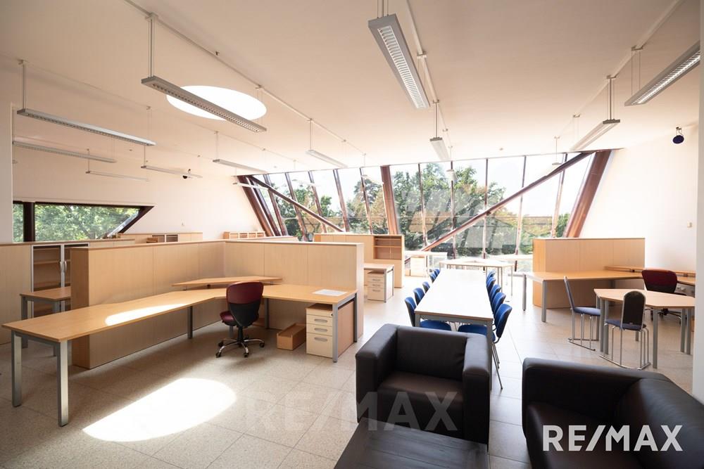 Commercieel - Büro - Maribor, Podravje - SI - REMAX Zagrebška cesta 102-41.jpg - 490321069-163