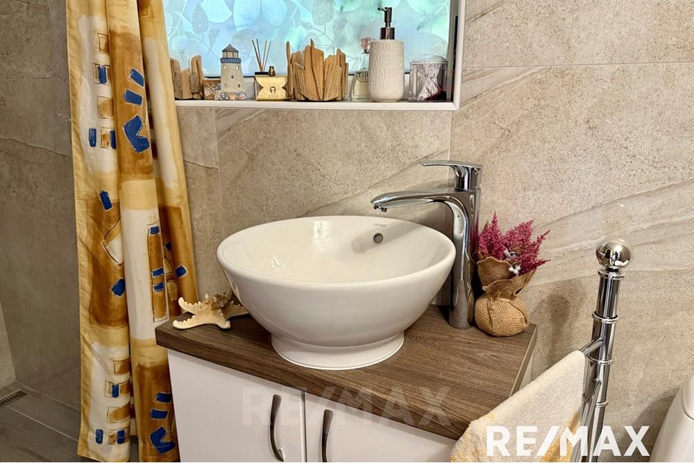 Wohnung - Hütte - Maribor, Podravje - SI - IMG_4549.jpg - 490321062-266