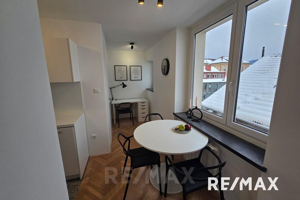 Wohnung - Wohnung - Maribor, Podravje - SI - 20260109_103822.jpg - 490321070-27