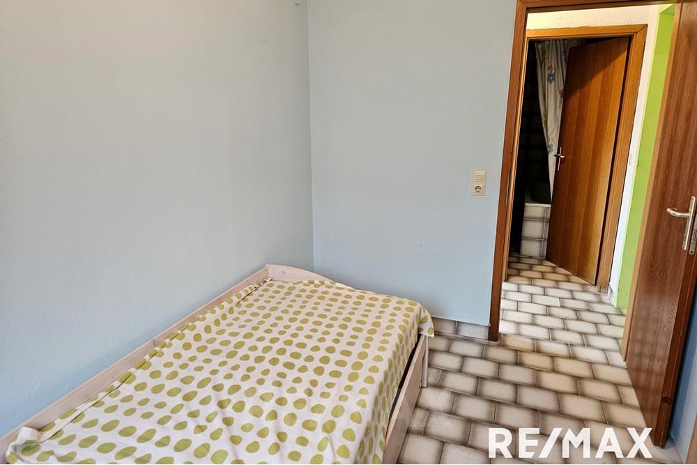 Wohnung - Wohnung - Maribor, Podravje - SI - 20251113_135136.jpg - 490321044-432