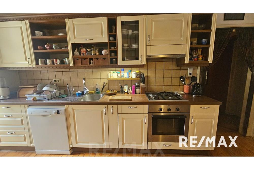 Wohnung - Wohnung - Maribor, Podravje - SI - 20250711_112214.jpg - 490321054-256