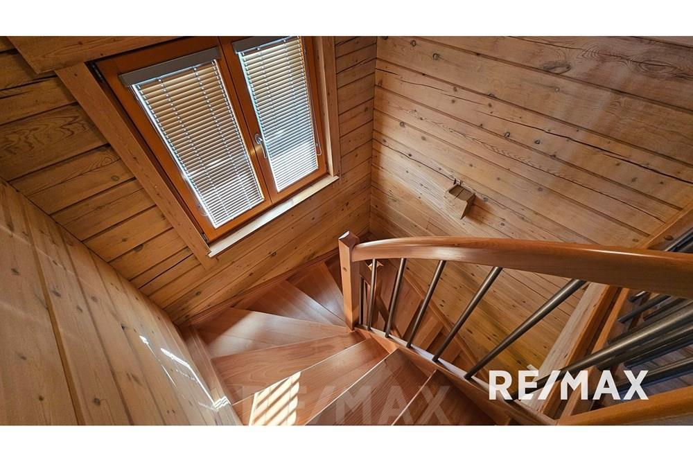 Wohnung - Doppelhaushälfte - Rače - Fram, Podravje - SI - 20250709_185558.jpg - 490321054-254