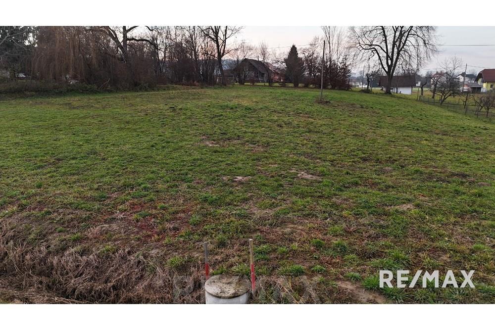 Wohnung - Bauland - Apače, Pomurje - SI - DJI_20251208161035_0342_D (2).JPG - 490321075-46