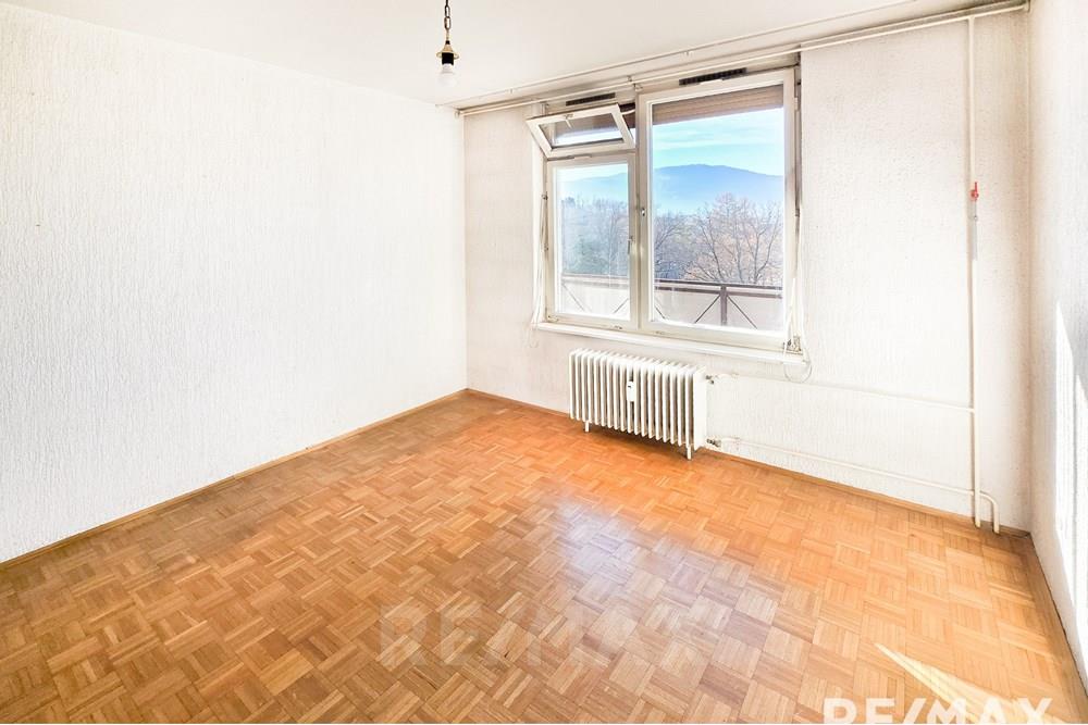 住宅 - 公寓/单元房 - Maribor, Podravje - SI - REMAX Ljubljanska 7-13.jpg - 490321064-89